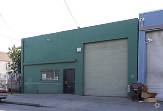 2871 E 7th St, Oakland, CA for sale Building Photo- Image 1 of 1