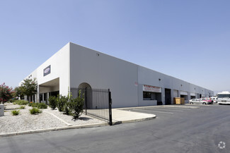 More details for 1202-1228 W Merrill Ave, Rialto, CA - Industrial for Rent