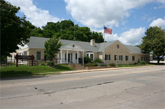 130 Delafield St, Waukesha, WI for sale Building Photo- Image 1 of 2