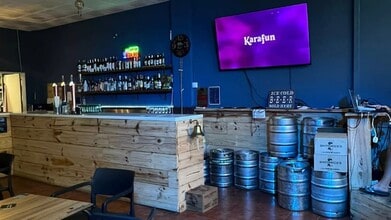 Retail in Benidorm, Alicante to rent Interior Photo- Image 1 of 10