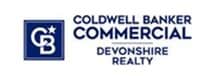 Coldwell Banker Commercial Devonshire Realty