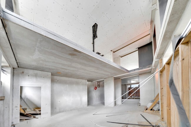 More details for 6 Royal Wharf Walk, London - Retail to Rent