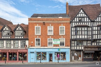 More details for 106 Church St, Tewkesbury - Office for Rent