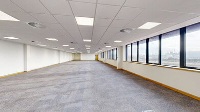 Barge Way, Sittingbourne to rent Matterport 3D Scan- Image 1 of 22