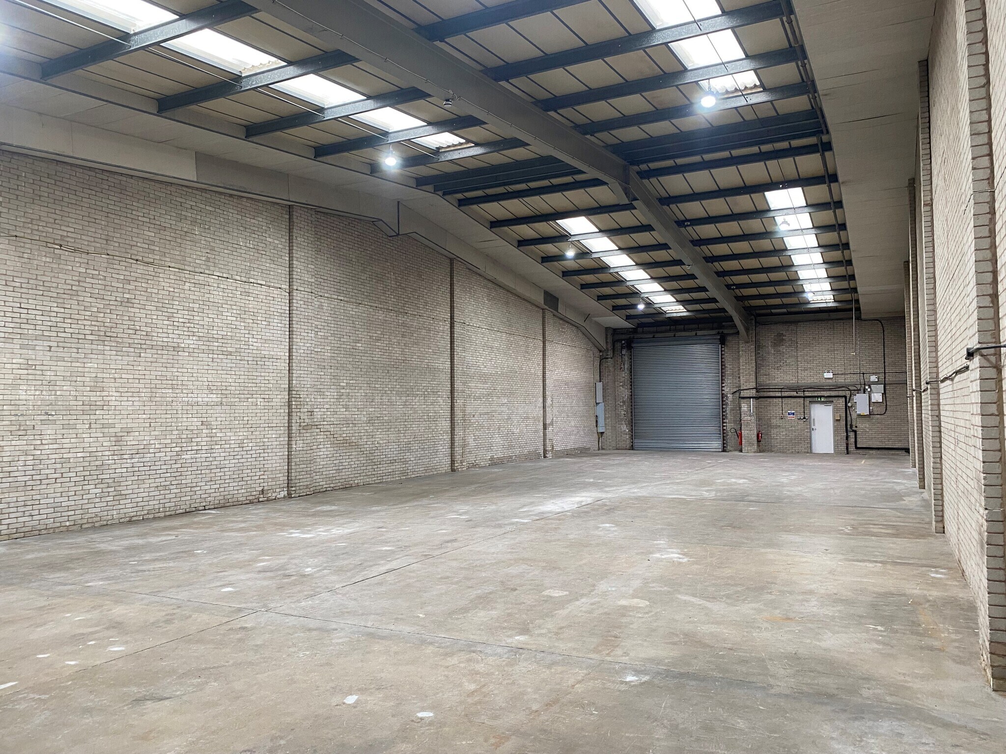 Plodder Ln, Bolton to rent Interior Photo- Image 1 of 1