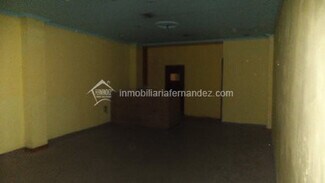 More details for Retail to Rent