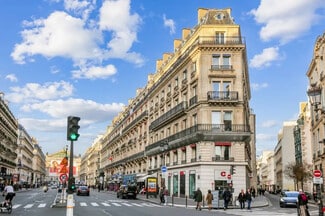 More details for 30 Avenue De L'Opera, Paris - Office for Sale