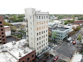 Office in Wilmington, NC for sale Building Photo- Image 1 of 1