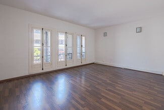 More details for 6 Rue De La Republique, Marseille - Office to Rent