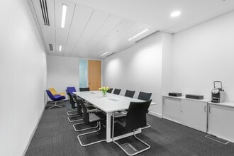 3 Hardman St, Manchester to rent Interior Photo- Image 2 of 7