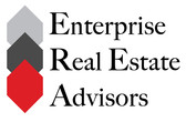 Enterprise Real Estate Advisors