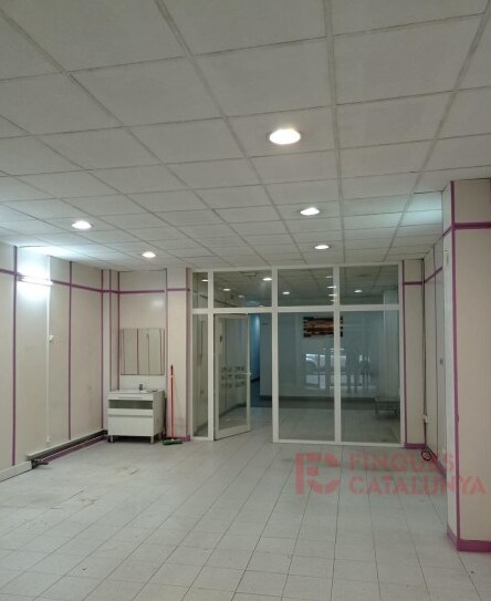 Build-to-Rent in Girona, Gerona for sale Interior Photo- Image 1 of 2