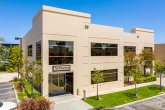 59 Peters Canyon Rd, Irvine, CA for rent Building Photo- Image 1 of 5