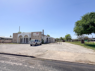 More details for 1111 Paulsun St, San Antonio, TX - Light Industrial for Sale