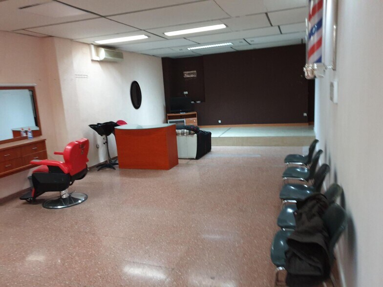 Retail in Elda for sale - Interior Photo - Image 3 of 26