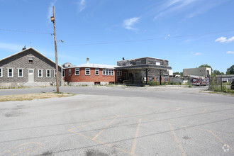 100 Fair St, Brockport, NY for sale Primary Photo- Image 1 of 1