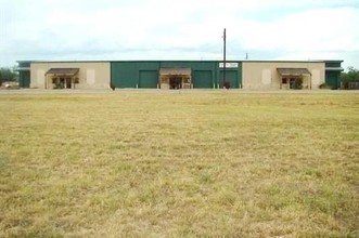 2165 Felena Trl, Wichita Falls, TX for sale Primary Photo- Image 1 of 1