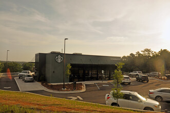 3047 Charleston Hwy, Cayce, South Carolina, Cayce, SC for sale Building Photo- Image 1 of 1