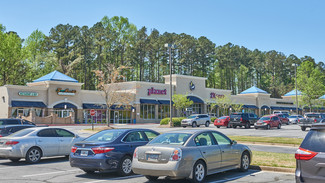 More details for 3221 N Cobb Pky, Kennesaw, GA - Retail for Rent