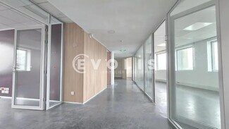 More details for Office to Rent