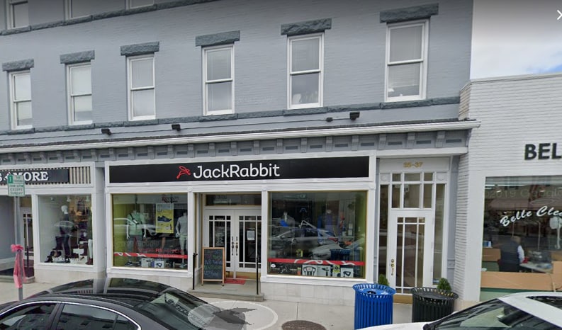 35-37 Purchase St, Rye, NY to rent Building Photo- Image 1 of 2