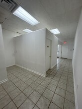2405 E Graves Ave, Orange City, FL to rent Building Photo- Image 1 of 3