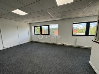 More details for Office to Rent