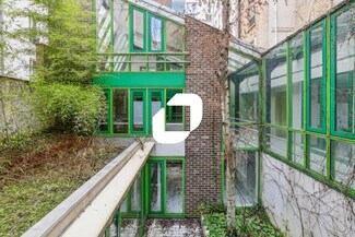 More details for Office for Sale