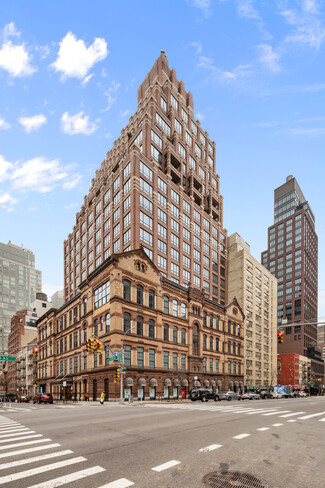 More details for 937 First Ave, New York, NY - Residential for Sale