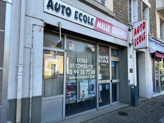 More details for Retail for Sale