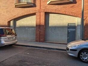 Retail in Amposta, Tarragona to rent Interior Photo- Image 2 of 3