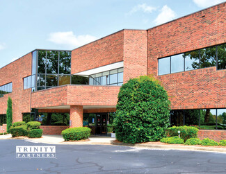 More details for 2601 Laurel St, Columbia, SC - Office/Medical for Rent