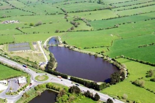 Clitheroe-By-Pass, Clitheroe for sale - Primary Photo - Image 1 of 1