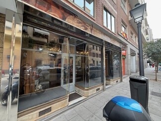 More details for Build-to-Rent for Sale