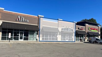 More details for 123 16th Ave SW, Rochester, MN - Retail for Rent