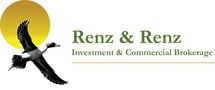 Renz & Renz Investment & Commercial Brokerage