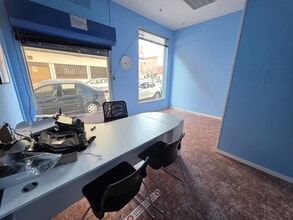 Office / Retail in Talavera de la Reina, Toledo to rent Interior Photo- Image 2 of 7