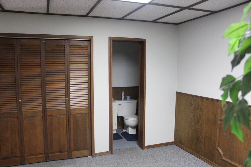 1020 10th St, Woodward, OK for sale - Building Photo - Image 3 of 74