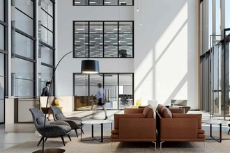 Pinehurst Rd, Farnborough to rent Interior Photo- Image 1 of 3