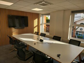 Coach and Horses Passage, Tunbridge Wells to rent Interior Photo- Image 1 of 8