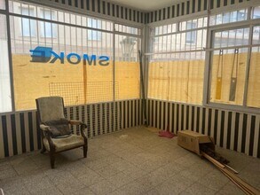 Retail in Galapagar, Madrid to rent Interior Photo- Image 1 of 2