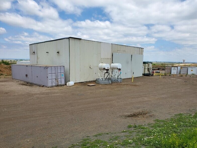 3220 Erie Pkwy, Erie, CO for rent - Building Photo - Image 2 of 9