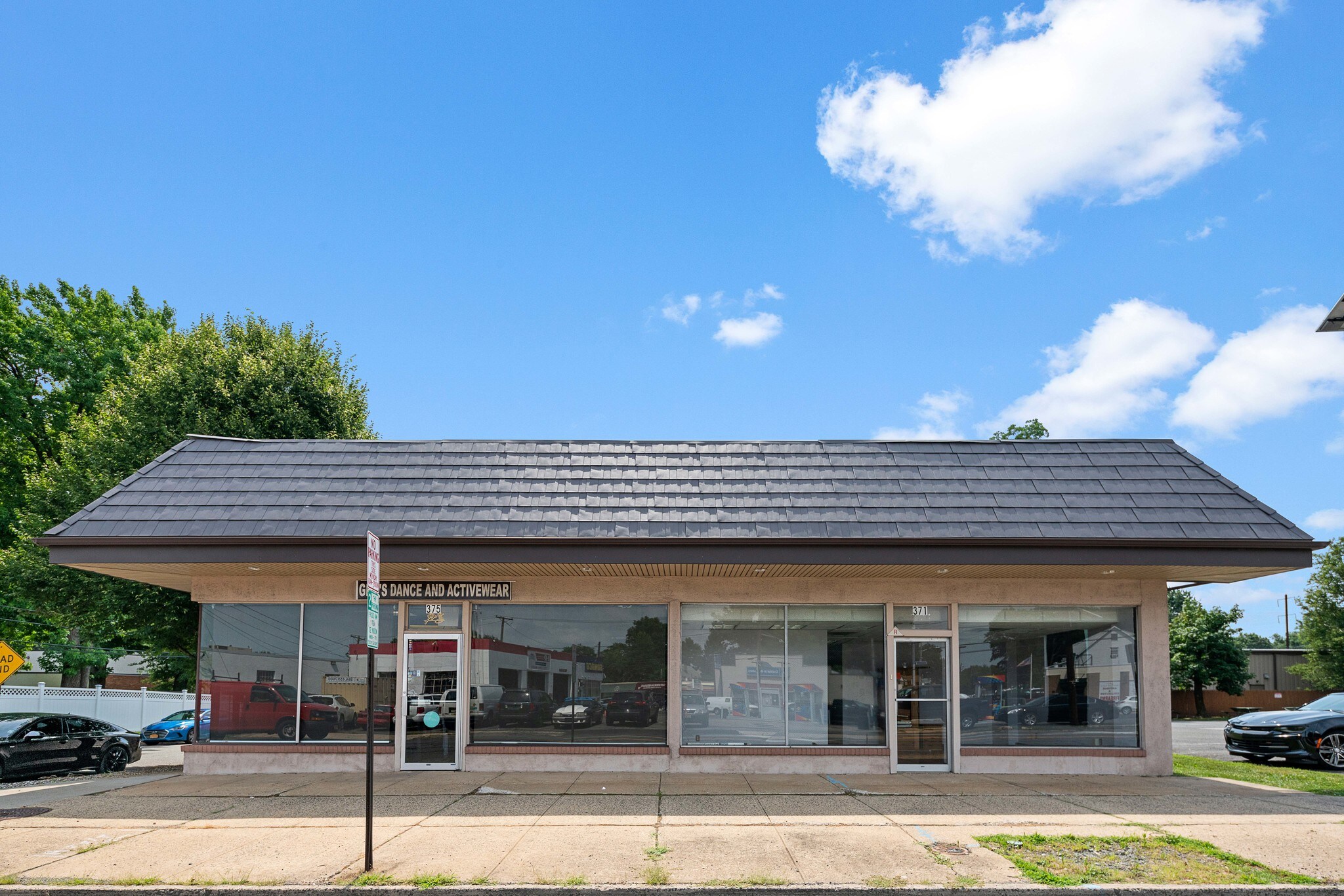 371 Jacques Ave, Rahway, NJ for sale Building Photo- Image 1 of 1