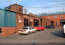 More details for Lower Bank St, Macclesfield - Industrial to Rent