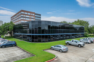 3535 Briarpark Dr, Houston, TX for sale Building Photo- Image 1 of 6