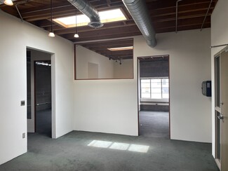 More details for 5625-5633 Hollywood Blvd, Hollywood, CA - Office for Rent