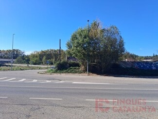 More details for Land for Sale