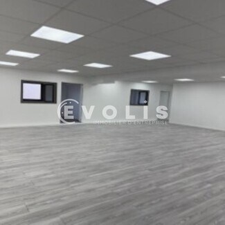 More details for Light Industrial to Rent