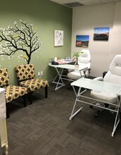 3610 Central Ave, Riverside, CA to rent Building Photo- Image 1 of 1