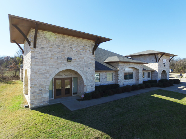 3630 Fm 2181, Hickory Creek, TX for sale - Primary Photo - Image 1 of 1